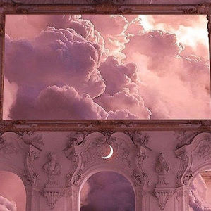 Meet your Posher, Aurelian